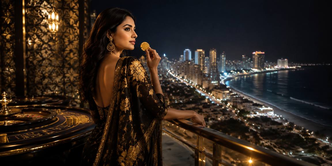 74bd 74bd অ্যাপে যা পাবেন প্রতিদিন