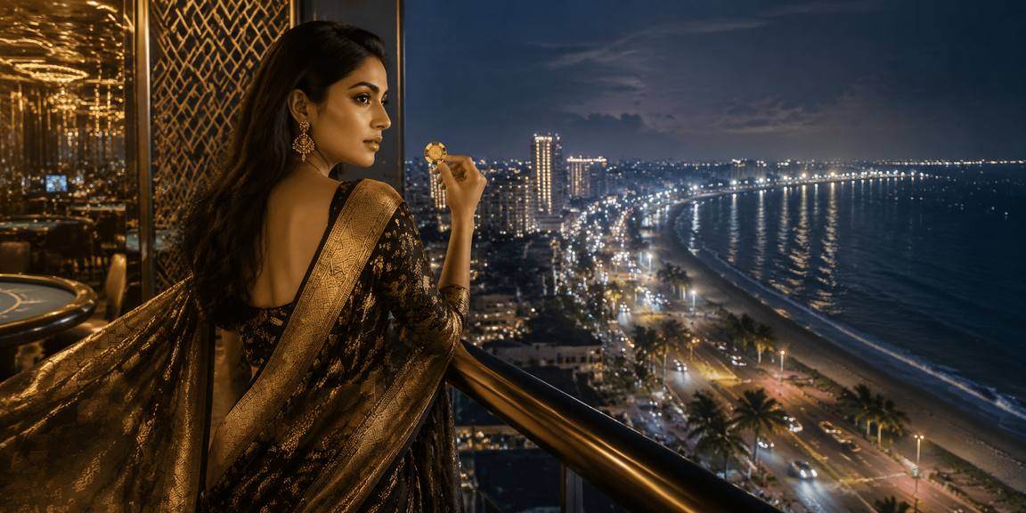 74bd 74bd লগইন — লবিতে সরাসরি প্রবেশ করুন