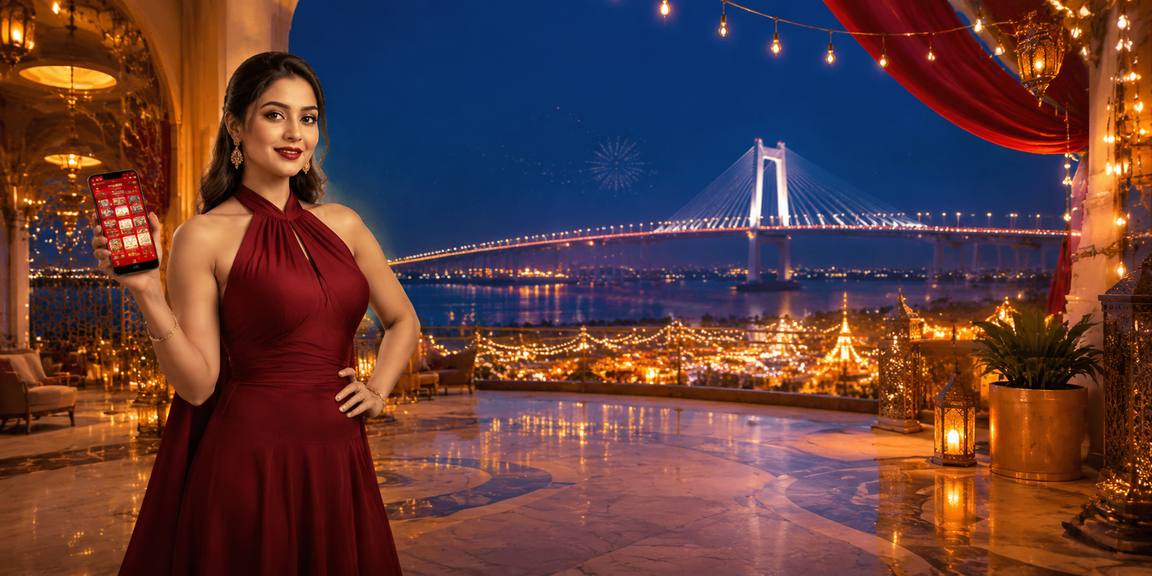 74bd ফিনিক্স ফোর্জ স্লট